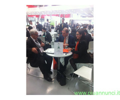 Interprete, traduttrice qualificata-BG, IT, RU