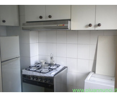 Affitto appartamento Melchiorre Gioia mq60 numero localidue