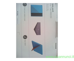 Custodia Tablet Kid's Pack x Lenovo M 10 HD
