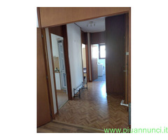 Affitto bilocale Como-Chiasso mq55 numero localidue