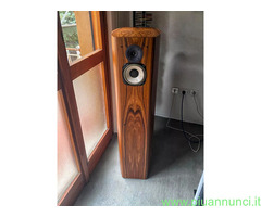 Diffusori Horning Eufrodite Ellipse PM 65