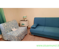 Affitto appartamento ideale pervacanza al mare mq100 numero localitre