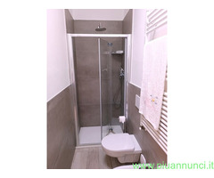 Affitto appartamento Costa/Saragozza mq45 numero localidue
