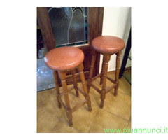MOBILE BAR DA APPARTAMENTO ANNI 80