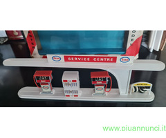 Moderno distributore Vintage anni '50/'60 Build-A-