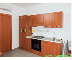 Affitto porzione di casa RONDINELLA mq120 numero localicinque
