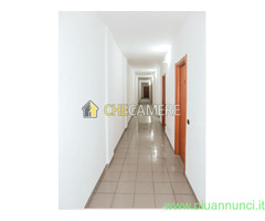 Affitto porzione di casa SESTO SAN GIOVANNI mq120 numero localicinque