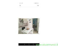 Affitto casa ideale pervacanza al mare mq78 numero localitre