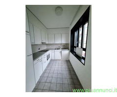 Affitto appartamento Confine mq90 numero localitre