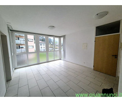 Affitto appartamento Confine mq90 numero localitre