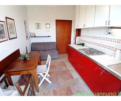 Affitto appartamento ideale pervacanza al mare mq40 numero localidue