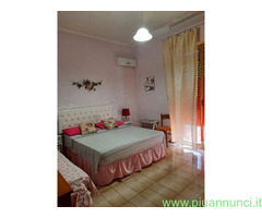 Affitto appartamento ideale pervacanza al mare mq77 numero localitre