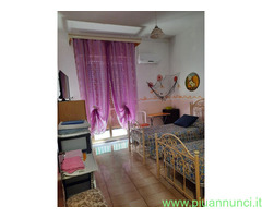 Affitto appartamento ideale pervacanza al mare mq77 numero localitre