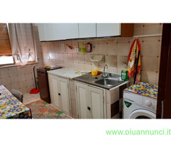 Affitto appartamento ideale pervacanza al mare mq77 numero localitre