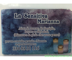 Cartomante