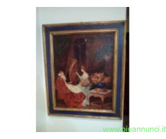 QUADRO