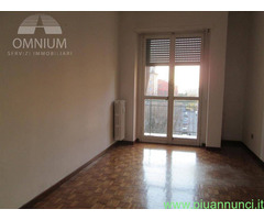 Affitto appartamento BENNET COMMERCIALE  mq78 numero localidue