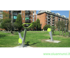 Affitto appartamento GAMBARA   MM 1 mq75 numero localidue