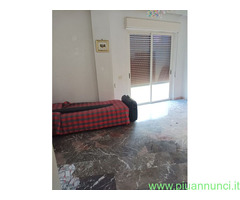 Appartamento mq110 Buono quarto piano