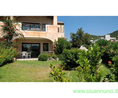 Trilocale ideale pervacanza al mare mq90 numero localitre