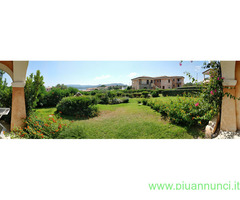 Trilocale ideale pervacanza al mare mq90 numero localitre