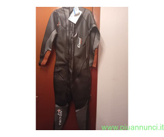 Muta sub donna cressi
