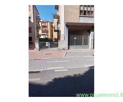 Negozio mestre mq32 Privato