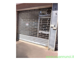 Negozio mestre mq32 Privato
