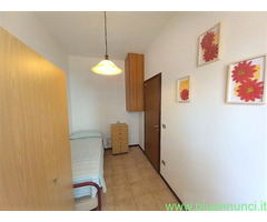 Affitto appartamento ideale pervacanza al mare mq50 numero localitre