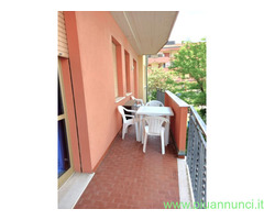 Affitto appartamento ideale pervacanza al mare mq50 numero localitre
