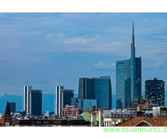 Affitto appartamento CORSO ITALIA mq75 numero localidue