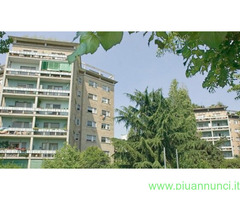 Affitto appartamento VIA FORNARI-GAMBARA mq90 numero localitre