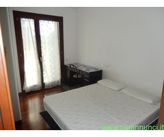 Posto letto instanza indipendente Bicocca - Greco mq25 affitto Euro500