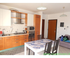 Posto letto instanza indipendente Bicocca - Greco mq25 affitto Euro500