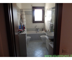 Posto letto instanza indipendente Bicocca - Greco mq25 affitto Euro500