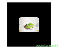 Crema Viso Argan 50 ml.