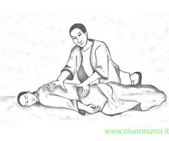 Relax e rigenerazione