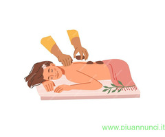 Relax e rigenerazione