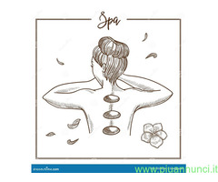 Relax e rigenerazione