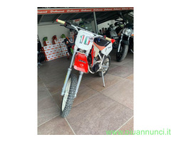 HM Baja 50 50 Cross