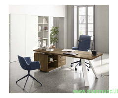 Arredamento per ufficio direzionale tutto nuovo