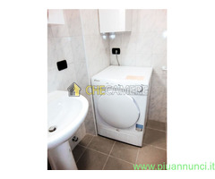 Posto letto instanza indipendente RONDINELLA mq14 affitto Euro475