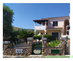 Appartamento mq130 Buono piano terra