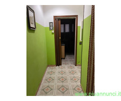 Appartamento mq65 Discreto primo piano