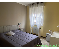 Posto letto instanza indipendente centro mq30 affitto Euro450