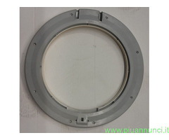 Lavatrice COMFEE MFT50- 1303S x ricambi