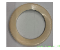 Lavatrice COMFEE MFT50- 1303S x ricambi