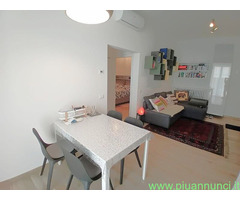Affitto appartamento ideale pervacanza al mare mq55 numero localitre