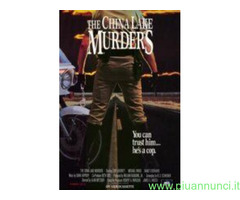 Non fermarti a China Lake (1990)