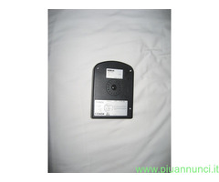 AUTORADIO+MODULO CD-BLUETOOTH X FORD FIESTA